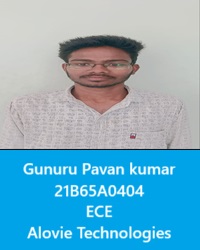 pavan.jpg